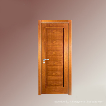 Porte en bois meubles en teck porte principale en bois modèles portes